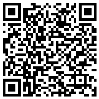 QR Code for bitcoin:bitcoin:bitcoin:bitcoin:bitcoin:3J8wTs5MBwMthbfKjihvktb7VLkURN7nQJ