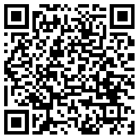 QR Code for bitcoin:bitcoin:bitcoin:bitcoin:bitcoin:3J8ydsmDWpJiGPRKPS8fmsZjDRguy7j1Zh