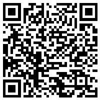 QR Code for bitcoin:bitcoin:bitcoin:bitcoin:bitcoin:3J94QNtBdMiB6aM9RqqedLkkFcS613eSpi