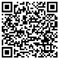 QR Code for bitcoin:bitcoin:bitcoin:bitcoin:bitcoin:3J95QnHA8efpsS1RM1vLB3UknF6kbKJdXe