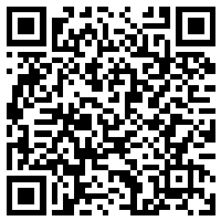 QR Code for bitcoin:bitcoin:bitcoin:bitcoin:bitcoin:3J9Nc7wmxRmrNBnseWDsy7XTWPDLoLetAz
