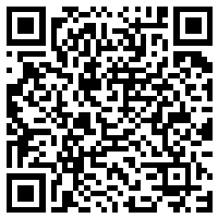 QR Code for bitcoin:bitcoin:bitcoin:bitcoin:bitcoin:3J9PJtT7qMLL24RpQaDLd6LTvCoe4LhjHa