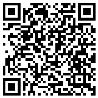 QR Code for bitcoin:bitcoin:bitcoin:bitcoin:bitcoin:3J9W41MkZouP4Y8PeQvTCGLUXBnX44QJ7P