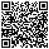 QR Code for bitcoin:bitcoin:bitcoin:bitcoin:bitcoin:3J9XtNjpV4zdA5qudMP2v41KCodwcUXu2f