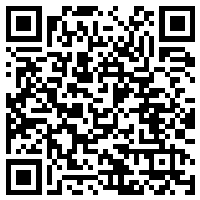 QR Code for bitcoin:bitcoin:bitcoin:bitcoin:bitcoin:3J9Z6a9bXJBJwqs4Py9wTZJNed1JVPmWX8