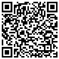 QR Code for bitcoin:bitcoin:bitcoin:bitcoin:bitcoin:3J9eFKB7uLvK9grs8Toq8bretgppZ2ko1d
