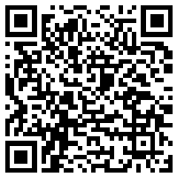 QR Code for bitcoin:bitcoin:bitcoin:bitcoin:bitcoin:3J9jYuz4qtK9KoGu3Rky49Myaw7ZaXzNWc