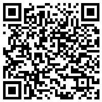 QR Code for bitcoin:bitcoin:bitcoin:bitcoin:bitcoin:3JA1GFLdDfvsNcSBdZiNVPJYbkgjQJ8eAF
