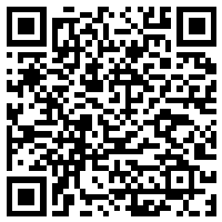 QR Code for bitcoin:bitcoin:bitcoin:bitcoin:bitcoin:3JA7BkZEDDpbkhim3DFbdcjMdXPcPL6Rzs