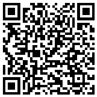 QR Code for bitcoin:bitcoin:bitcoin:bitcoin:bitcoin:3JABqLsDtHiBnutMpysvGyLwebvMMKMN8o