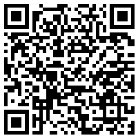 QR Code for bitcoin:bitcoin:bitcoin:bitcoin:bitcoin:3JAFiN7dJNwZFTEdkNmXJ2kPAX8q2cAYe7