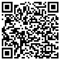 QR Code for bitcoin:bitcoin:bitcoin:bitcoin:bitcoin:3JAFt8ugh5h2p5krWfesTGsskaL9B992n3