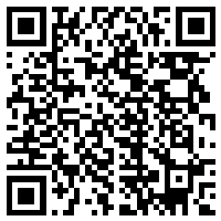 QR Code for bitcoin:bitcoin:bitcoin:bitcoin:bitcoin:3JALoVbzhFN5xcPJ6ZbNAfExonVzckpLid