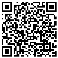 QR Code for bitcoin:bitcoin:bitcoin:bitcoin:bitcoin:3JAMUSewxKuw23gfPDFpMVTmxLq2CQFrNd
