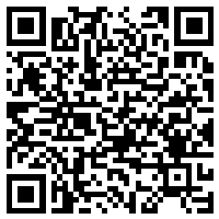 QR Code for bitcoin:bitcoin:bitcoin:bitcoin:bitcoin:3JAPPsRvsZqHQZPbAMTfJd1NiFtDBEH3gw
