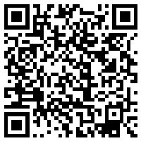 QR Code for bitcoin:bitcoin:bitcoin:bitcoin:bitcoin:3JATAhXeL6yWQaGNNBHwz4dKxuMLUtUmwp