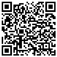 QR Code for bitcoin:bitcoin:bitcoin:bitcoin:bitcoin:3JAXnJs21h8D3krJRNZ6wGt6eefNc6YP9j