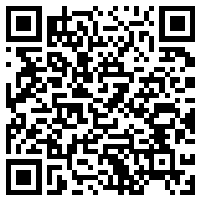 QR Code for bitcoin:bitcoin:bitcoin:bitcoin:bitcoin:3JAYitHPtLCd9ZVbZ8d4Xkr22UUbsx5WNG