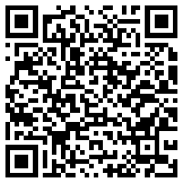 QR Code for bitcoin:bitcoin:bitcoin:bitcoin:bitcoin:3JAaQJzYjVFbZP1mk2BoXy2Q1mgU7hJHRb