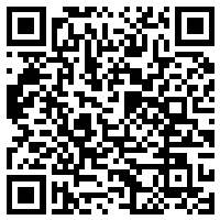 QR Code for bitcoin:bitcoin:bitcoin:bitcoin:bitcoin:3JAcC2Gs55X2fb7WQLaZre9M2oRmKQ5tSP