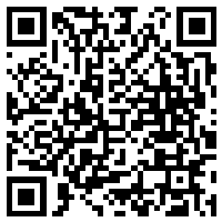 QR Code for bitcoin:bitcoin:bitcoin:bitcoin:bitcoin:3JAh9oWLPxuDWDG2SiNFwW2cnAUdaQoQ3T