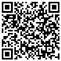 QR Code for bitcoin:bitcoin:bitcoin:bitcoin:bitcoin:3JAr32M81xRAoWpWSZNF6DBwtKanGdMZms