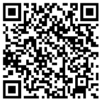 QR Code for bitcoin:bitcoin:bitcoin:bitcoin:bitcoin:3JAtJ2vGGG2z47fScia7EFXxtusWNSGSFF