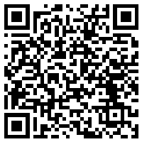 QR Code for bitcoin:bitcoin:bitcoin:bitcoin:bitcoin:3JAwDC1mLNsyESw7jGj2fMKujLhWvYbeqz