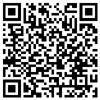 QR Code for bitcoin:bitcoin:bitcoin:bitcoin:bitcoin:3JAxHaupS9hHtQ4YMsQtvEeAztCDZ3NBUV