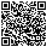 QR Code for bitcoin:bitcoin:bitcoin:bitcoin:bitcoin:3JB1GQH6Euye1QrSzdFemJbkjsvK55YQay