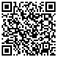 QR Code for bitcoin:bitcoin:bitcoin:bitcoin:bitcoin:3JB2DhUNvEfucgoeo8zNT5UcTeAk7XnsYR