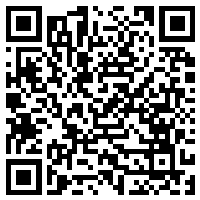 QR Code for bitcoin:bitcoin:bitcoin:bitcoin:bitcoin:3JB2RH8pMUzh1s76xmRAt3eMz27Vsg11yo