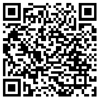QR Code for bitcoin:bitcoin:bitcoin:bitcoin:bitcoin:3JB2U1xEK2DGGKKUsX93frzfHLWPq71ifL