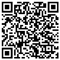 QR Code for bitcoin:bitcoin:bitcoin:bitcoin:bitcoin:3JB2tvSABpzQA13fTE3RLMcrdvh7MeUWLF
