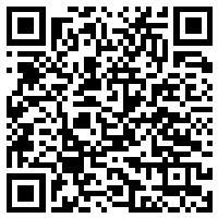 QR Code for bitcoin:bitcoin:bitcoin:bitcoin:bitcoin:3JB36Fyi38bGa96E8SouSZHNYgZdPUivrv