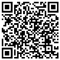 QR Code for bitcoin:bitcoin:bitcoin:bitcoin:bitcoin:3JB3Eb3RQKHtpYwtztvjVBB6vfmzDPtLYS