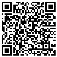 QR Code for bitcoin:bitcoin:bitcoin:bitcoin:bitcoin:3JB4dfeXyy7tcutg3AiiMBfFoJ641ShCqF