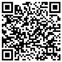 QR Code for bitcoin:bitcoin:bitcoin:bitcoin:bitcoin:3JB4erThNv4hJZfjV3R7MCrSz6Qnntz2Gm