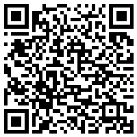 QR Code for bitcoin:bitcoin:bitcoin:bitcoin:bitcoin:3JB58Ggn4BmC27ZgNHdQ6V4JLE9bdJG3ub