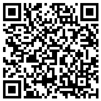 QR Code for bitcoin:bitcoin:bitcoin:bitcoin:bitcoin:3JB58K7qbuPBuFYMBL6ze8XCL5XCeFr592