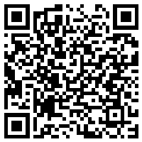 QR Code for bitcoin:bitcoin:bitcoin:bitcoin:bitcoin:3JB5BQi7uWxTGiyhjn2ez1KLNNEBxDF5GL