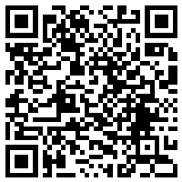 QR Code for bitcoin:bitcoin:bitcoin:bitcoin:bitcoin:3JB5PYtya5SKuYEVMgTUJFNCN2EMWygJDu