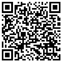 QR Code for bitcoin:bitcoin:bitcoin:bitcoin:bitcoin:3JB6TD8hodkfPMe96Rk5vmVjTDGcVAMjDk