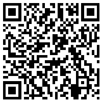 QR Code for bitcoin:bitcoin:bitcoin:bitcoin:bitcoin:3JB6UFWLMXE5DNAbyNW7A4mZ44ShDLW1ny