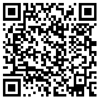QR Code for bitcoin:bitcoin:bitcoin:bitcoin:bitcoin:3JB6hmomj2MCe1ecDDTYkzJQWiqp7yvM2H