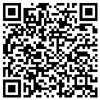 QR Code for bitcoin:bitcoin:bitcoin:bitcoin:bitcoin:3JB75ANk9LsRs9JojbJvNZ2RgSispFoxy2