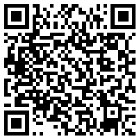 QR Code for bitcoin:bitcoin:bitcoin:bitcoin:bitcoin:3JB7UmTFVruTwBXnkjB128QsGevDGNQkuy