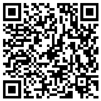 QR Code for bitcoin:bitcoin:bitcoin:bitcoin:bitcoin:3JB7cDPpWWUH3HaCiJFk1JLjANj1CkVenS