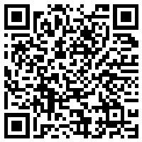 QR Code for bitcoin:bitcoin:bitcoin:bitcoin:bitcoin:3JB7nffVtBrhsgDm8SRibYwUAx9AVfqWQs