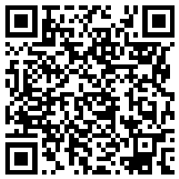 QR Code for bitcoin:bitcoin:bitcoin:bitcoin:bitcoin:3JB894JxaHGWr1LmAUM1XDbPzTkVaZcT1F